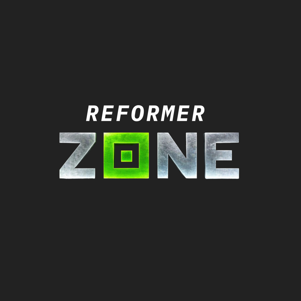 default-logo